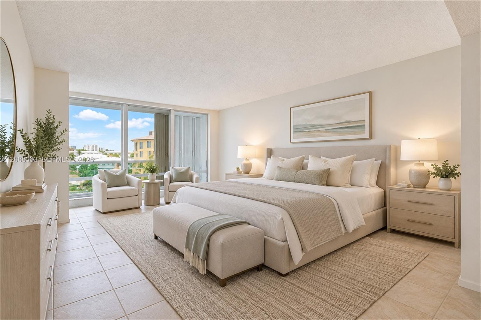 2100 S Ocean Lane 401 — photo 2