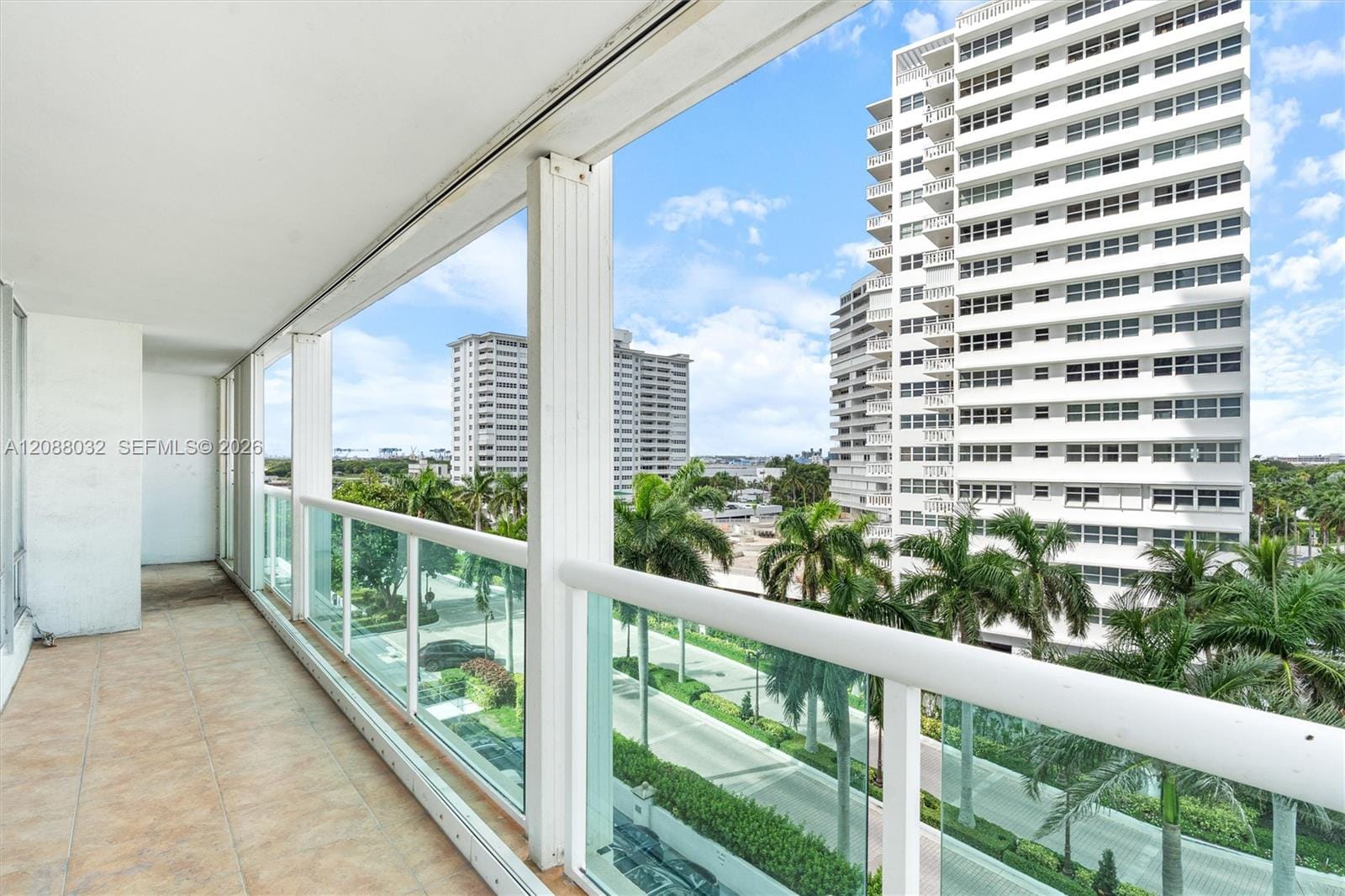 2100 S Ocean Lane 401 — photo 12