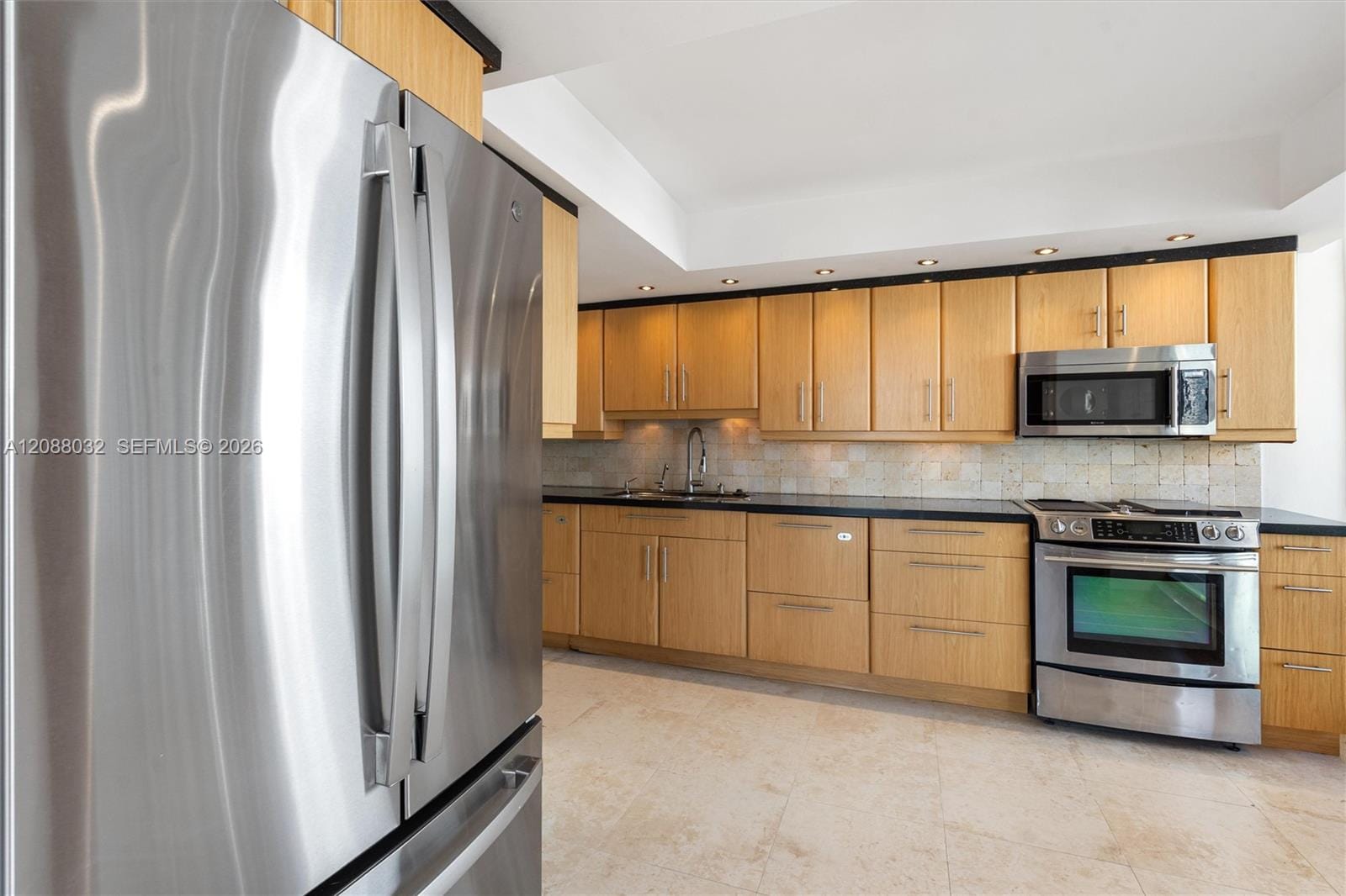 2100 S Ocean Lane 401, Fort Lauderdale, FL 33316 photo 13