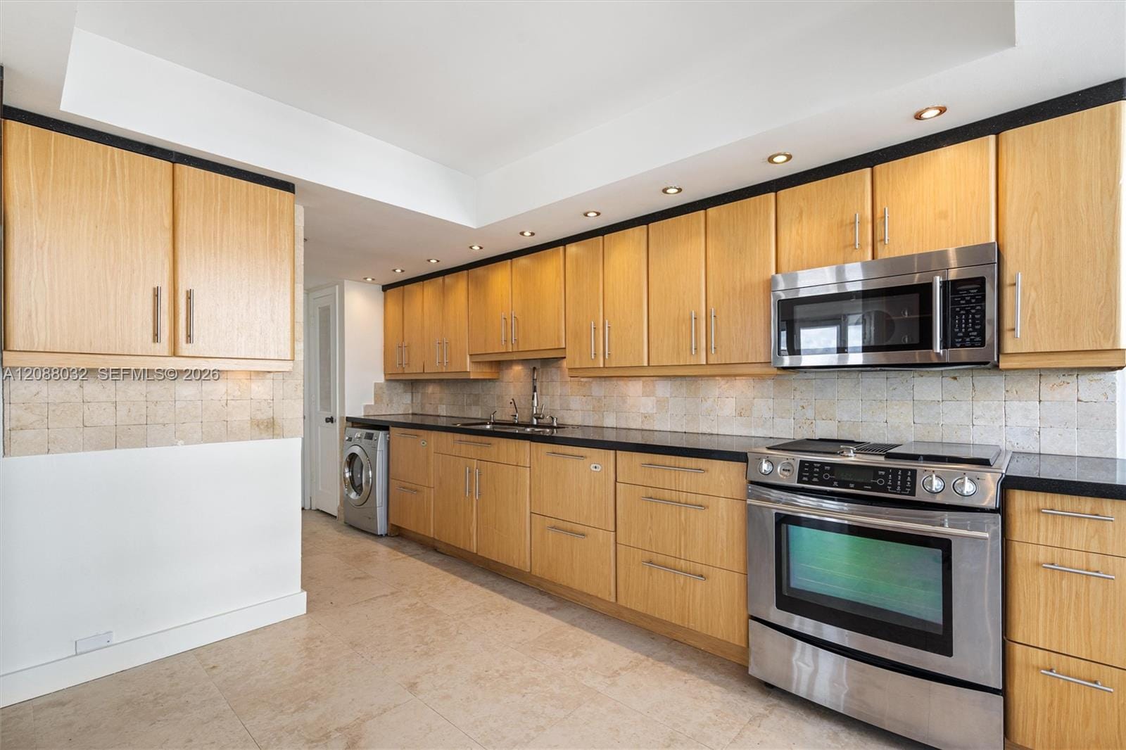 2100 S Ocean Lane 401, Fort Lauderdale, FL 33316 photo 14