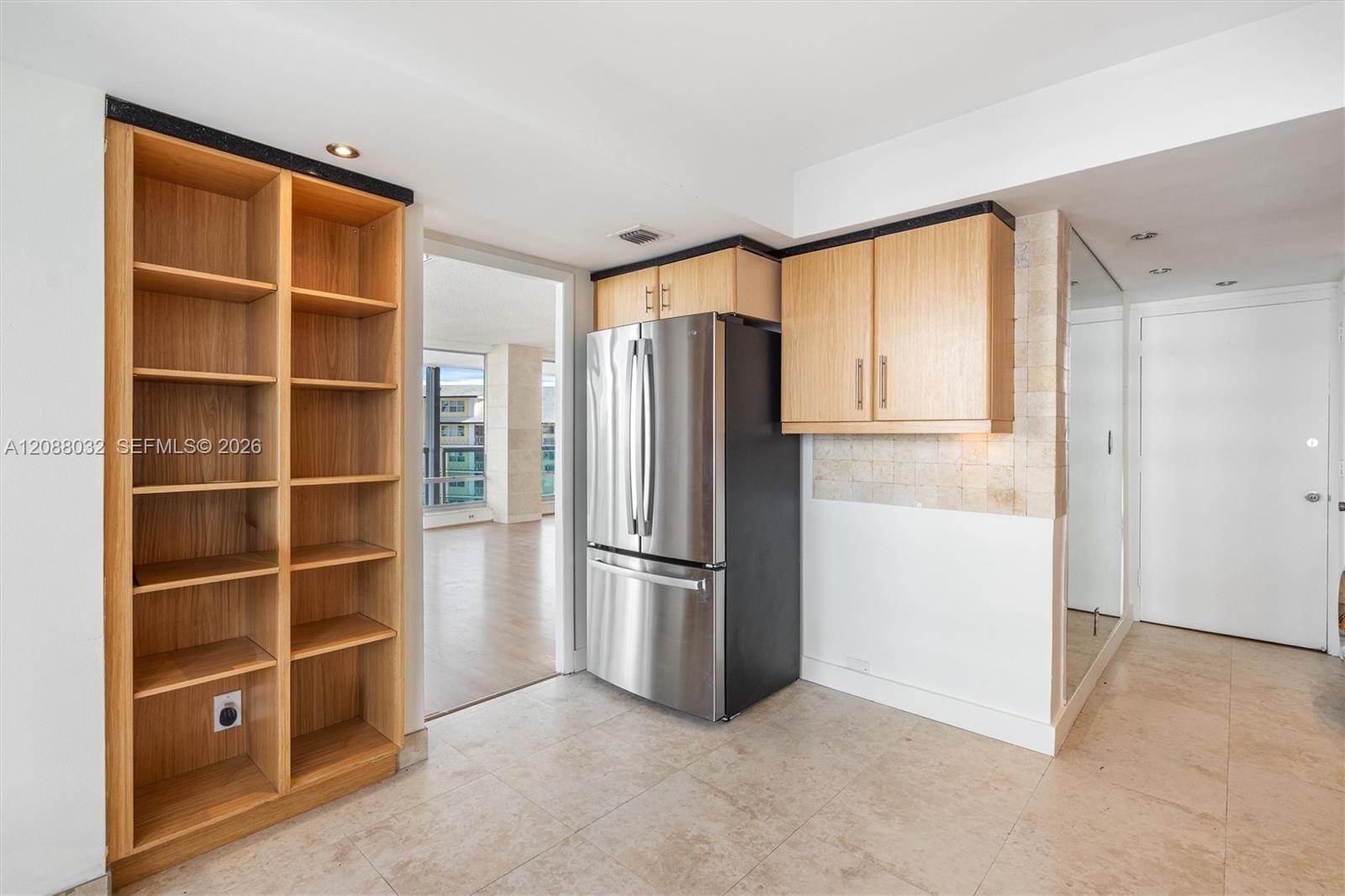 2100 S Ocean Lane 401, Fort Lauderdale, FL 33316 photo 15