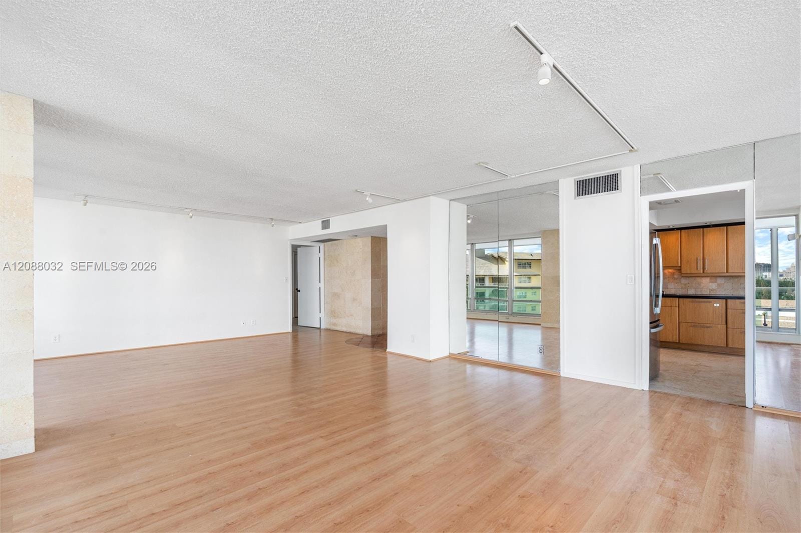 2100 S Ocean Lane 401, Fort Lauderdale, FL 33316 photo 16