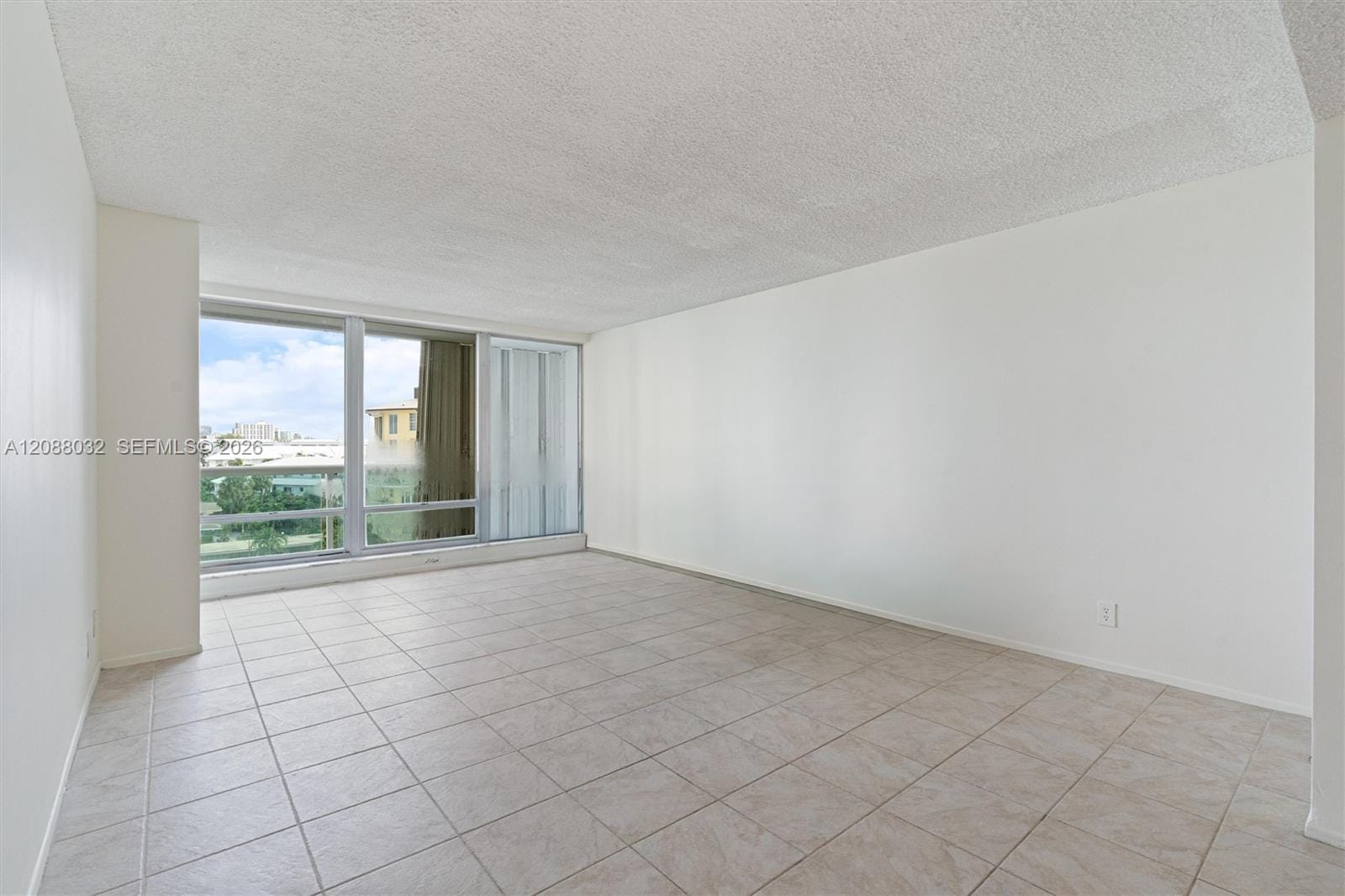 2100 S Ocean Lane 401, Fort Lauderdale, FL 33316 photo 17