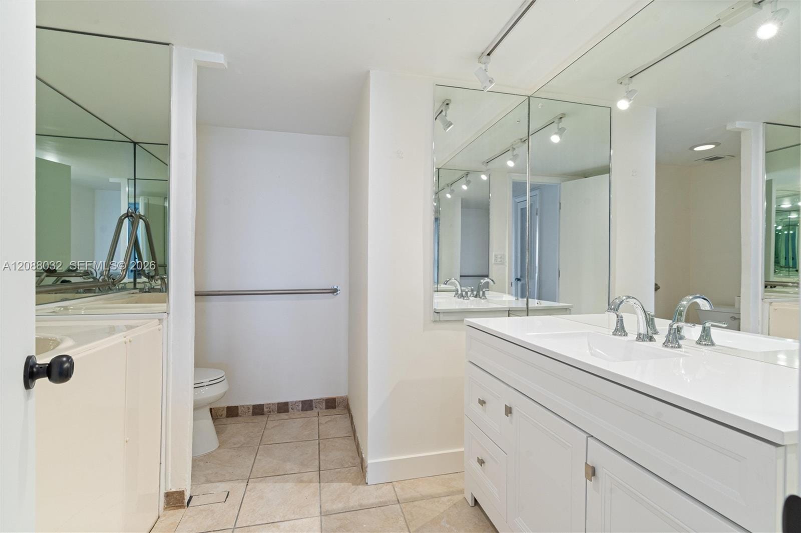 2100 S Ocean Lane 401, Fort Lauderdale, FL 33316 photo 18