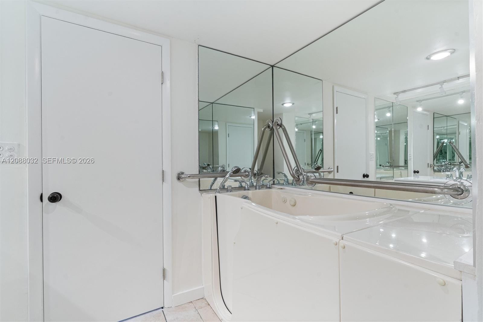 2100 S Ocean Lane 401, Fort Lauderdale, FL 33316 photo 19