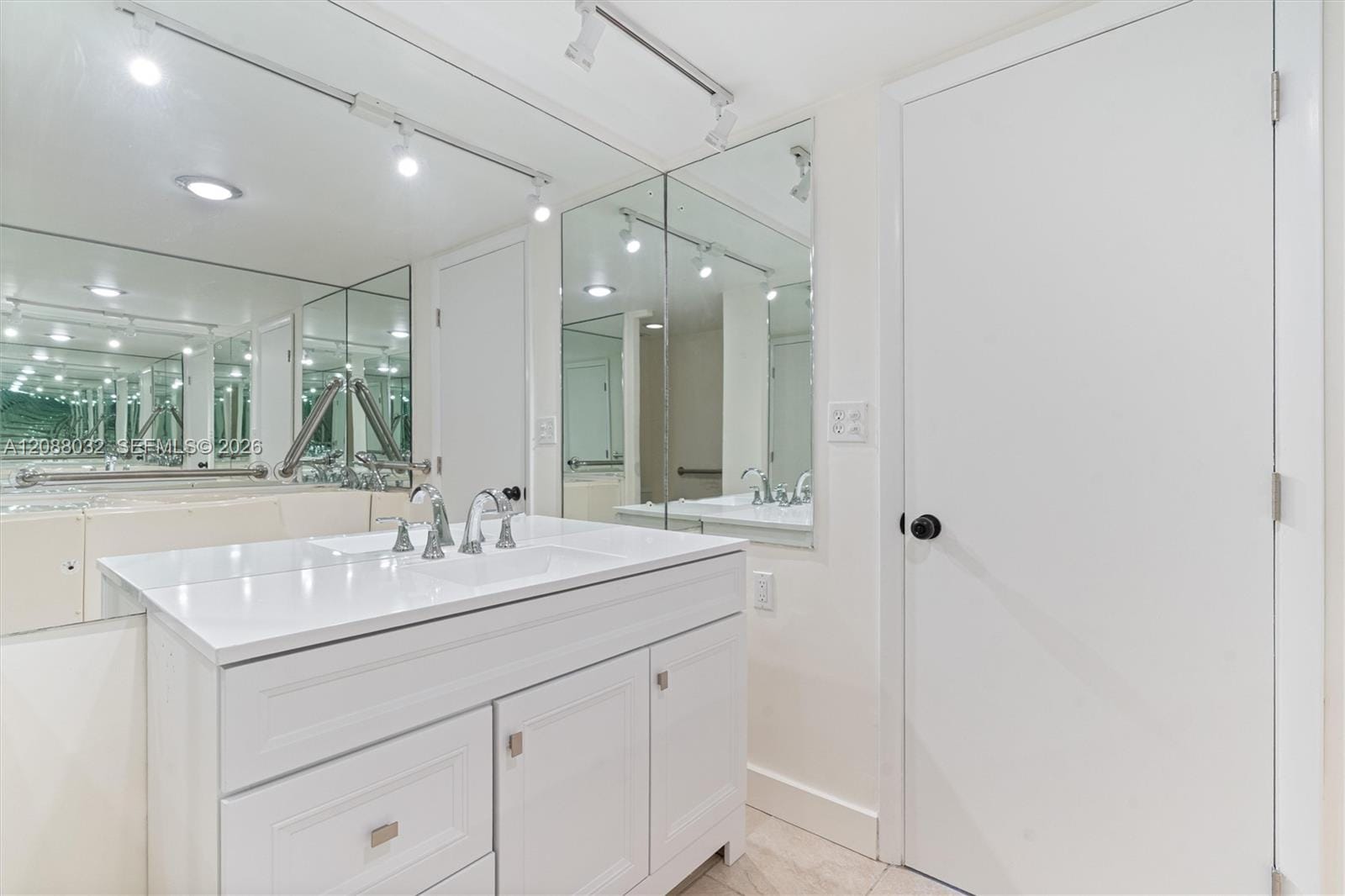 2100 S Ocean Lane 401, Fort Lauderdale, FL 33316 photo 20