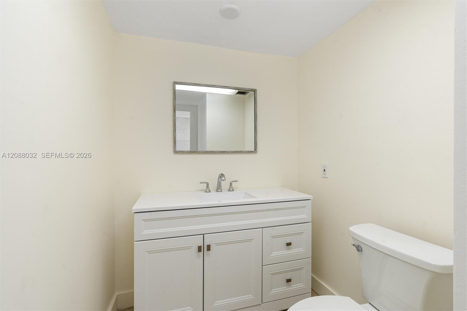 2100 S Ocean Lane 401, Fort Lauderdale, FL 33316 photo 21