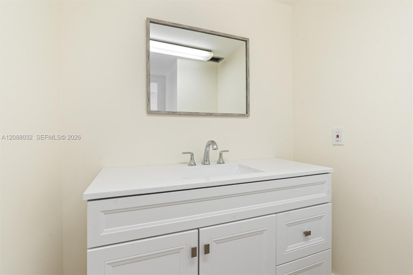2100 S Ocean Lane 401, Fort Lauderdale, FL 33316 photo 22