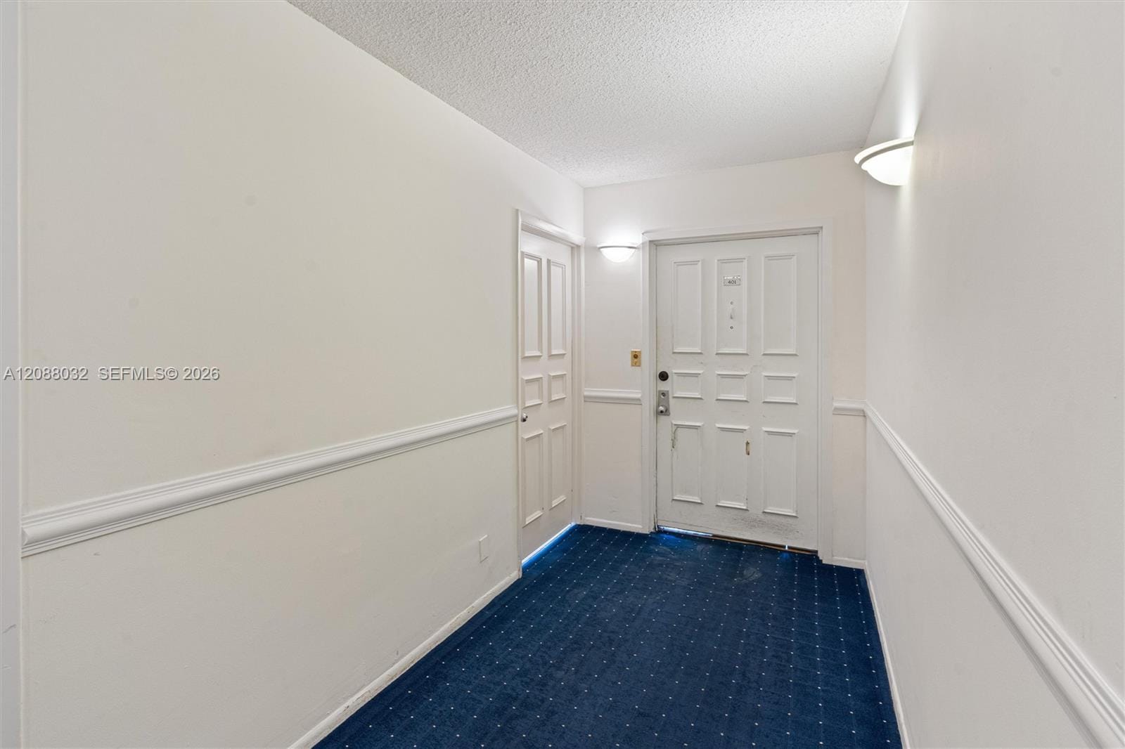 2100 S Ocean Lane 401, Fort Lauderdale, FL 33316 photo 23