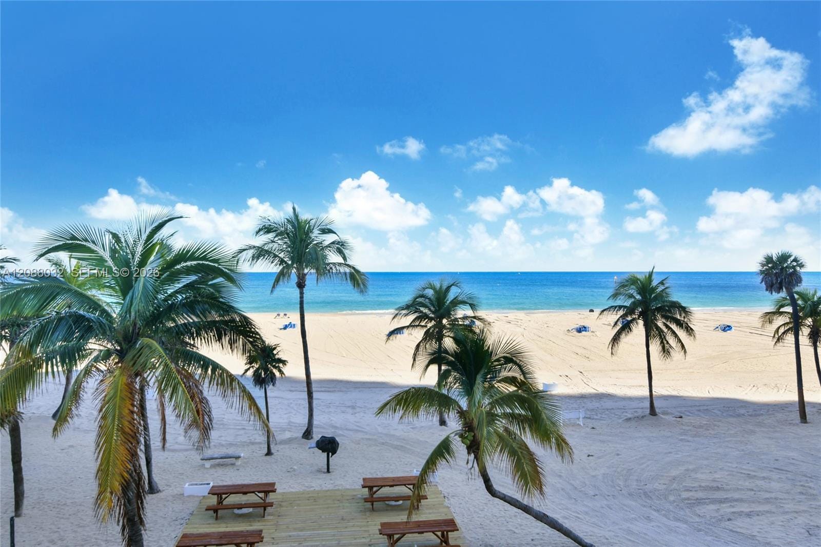 2100 S Ocean Lane 401, Fort Lauderdale, FL 33316 photo 27