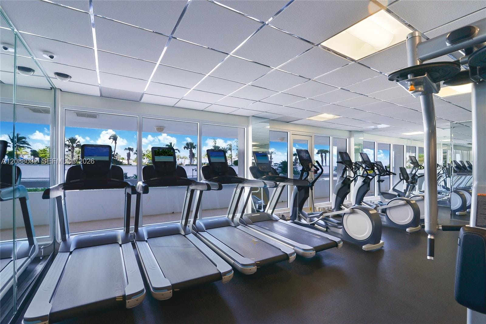 2100 S Ocean Lane 401, Fort Lauderdale, FL 33316 photo 29