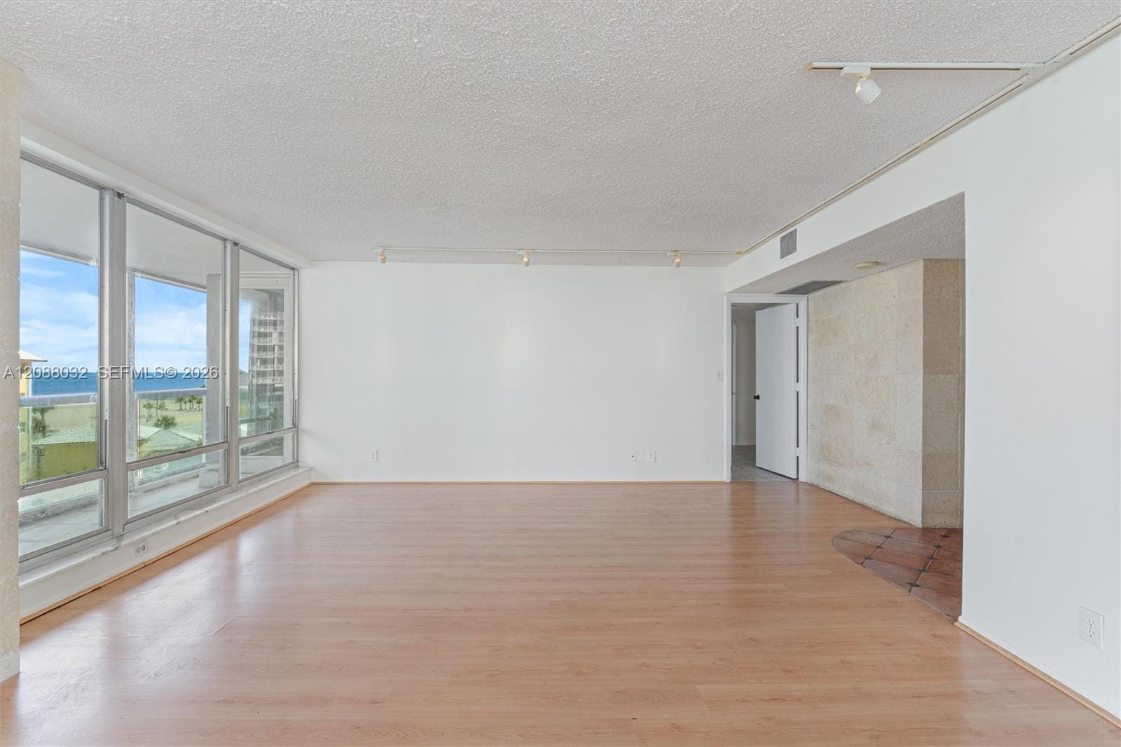 2100 S Ocean Lane 401 — photo 5