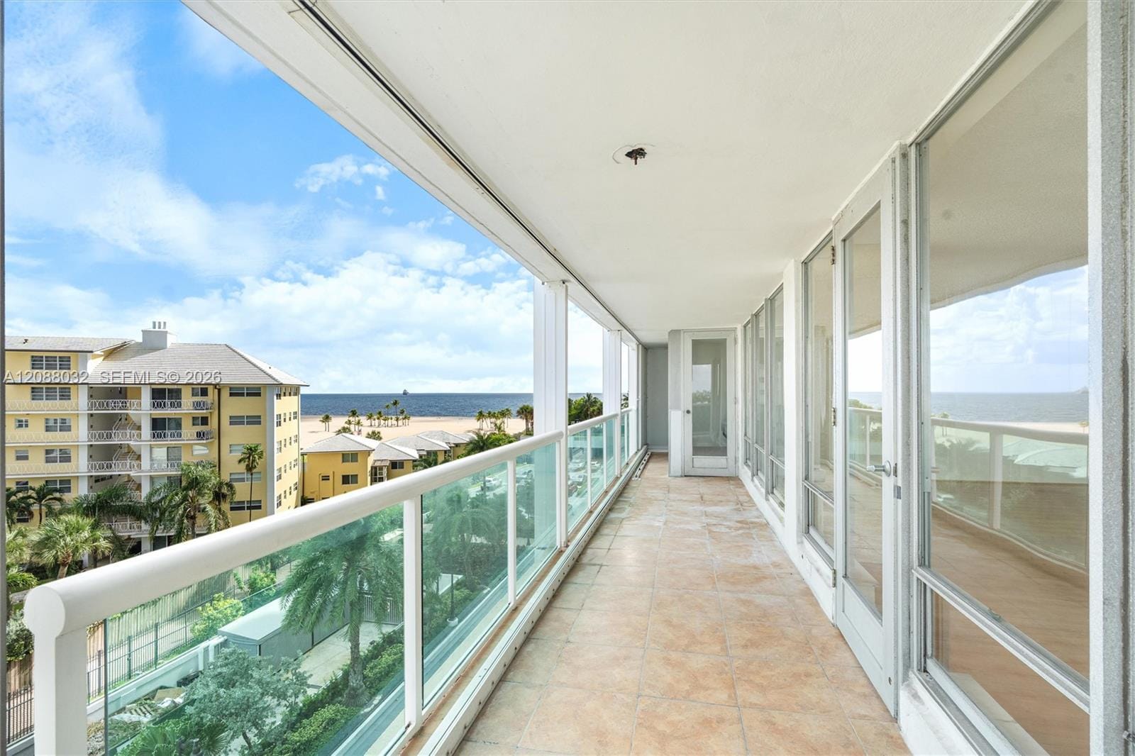 2100 S Ocean Lane 401 — photo 10