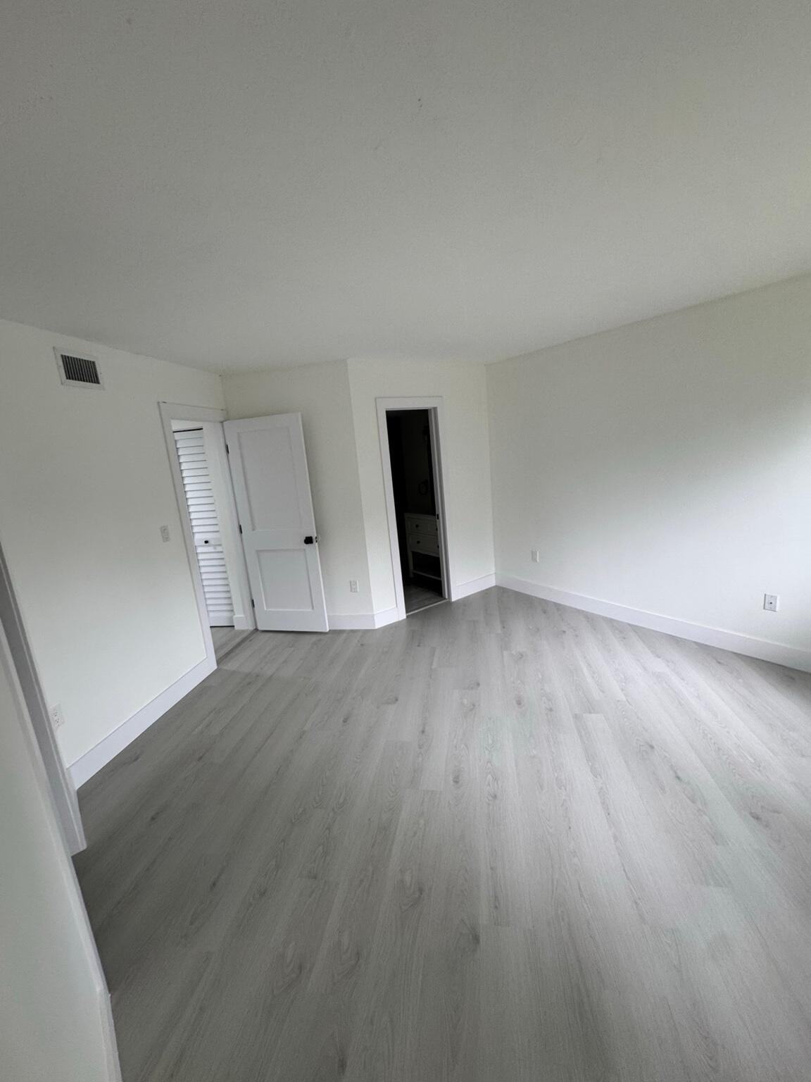 10229 NW 9th Street Circle 103, FL 33172 photo 14