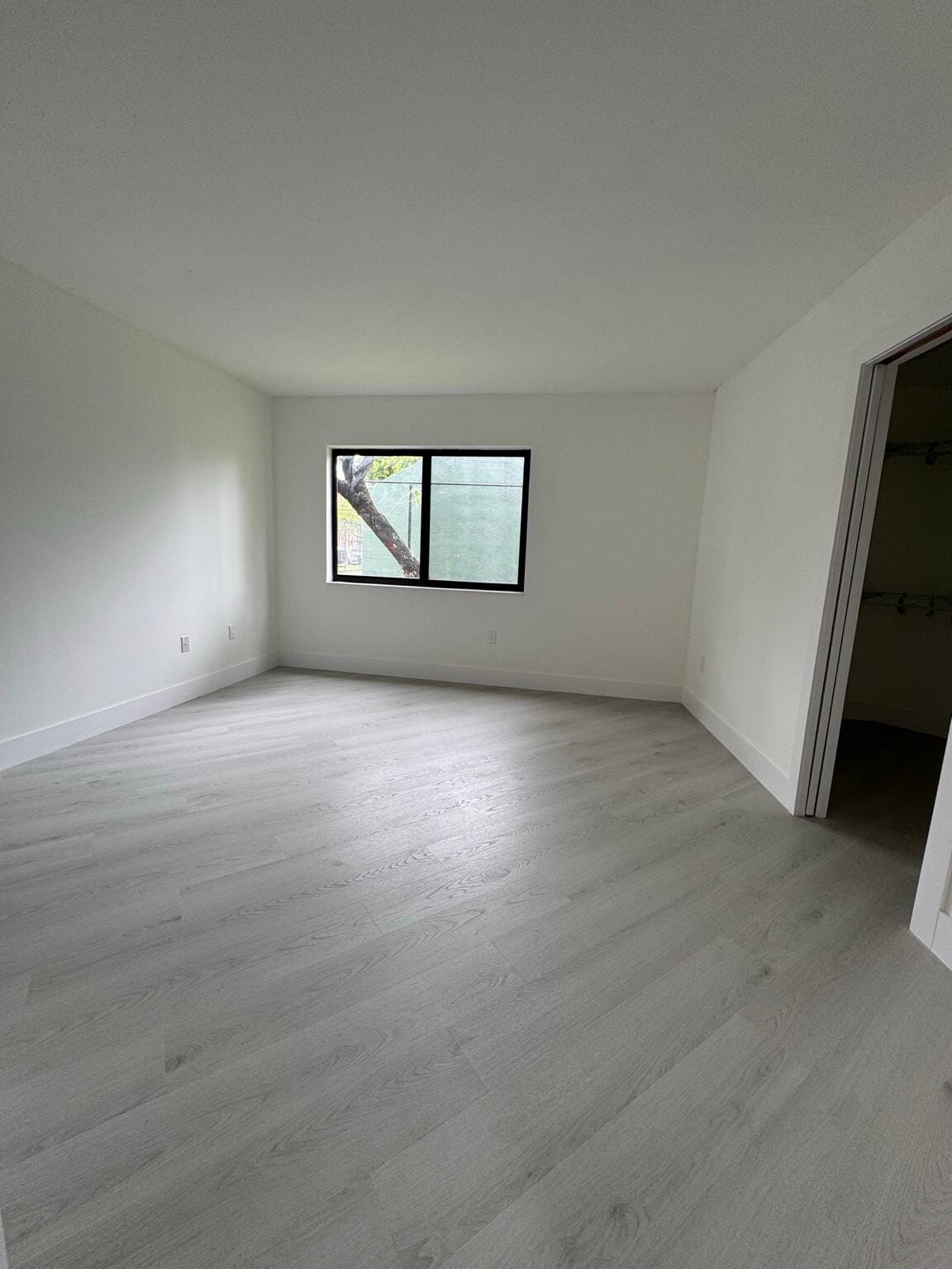 10229 NW 9th Street Circle 103, FL 33172 photo 16