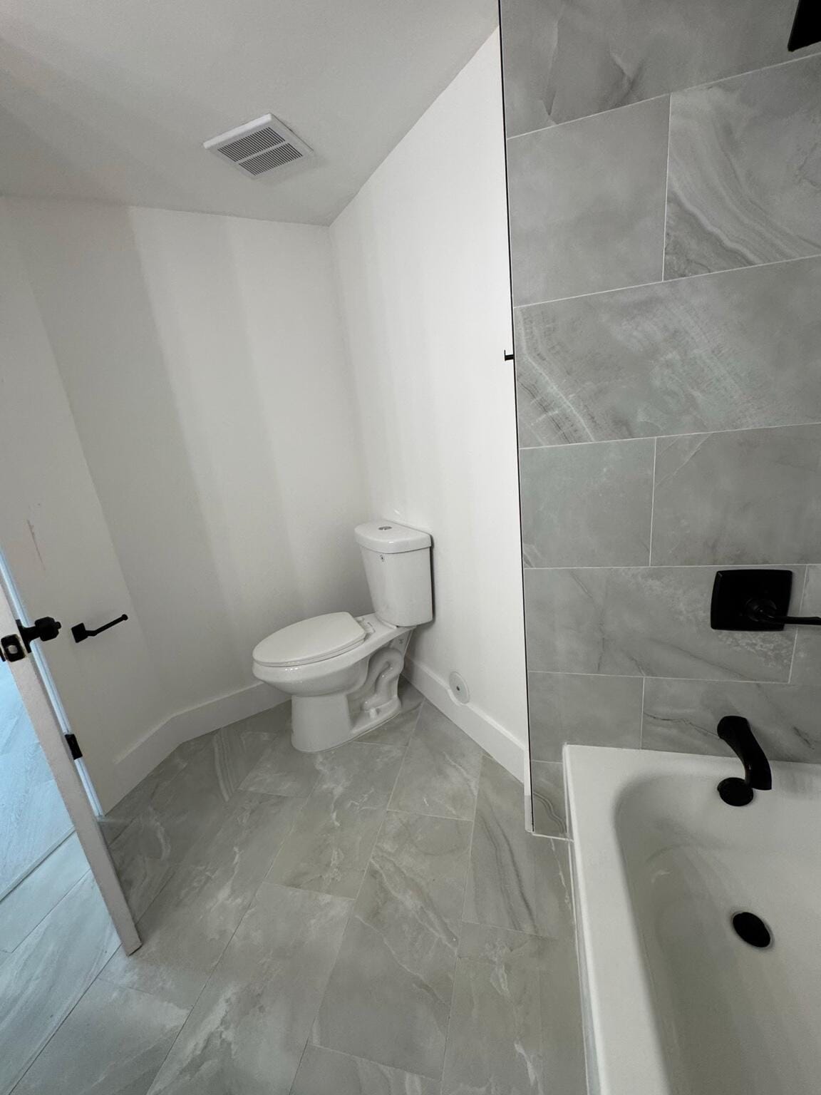 10229 NW 9th Street Circle 103, FL 33172 photo 20