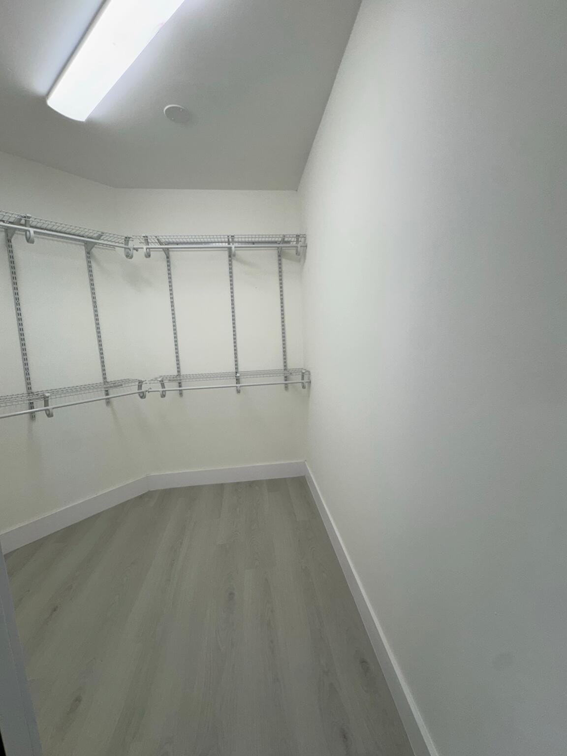 10229 NW 9th Street Circle 103, FL 33172 photo 4