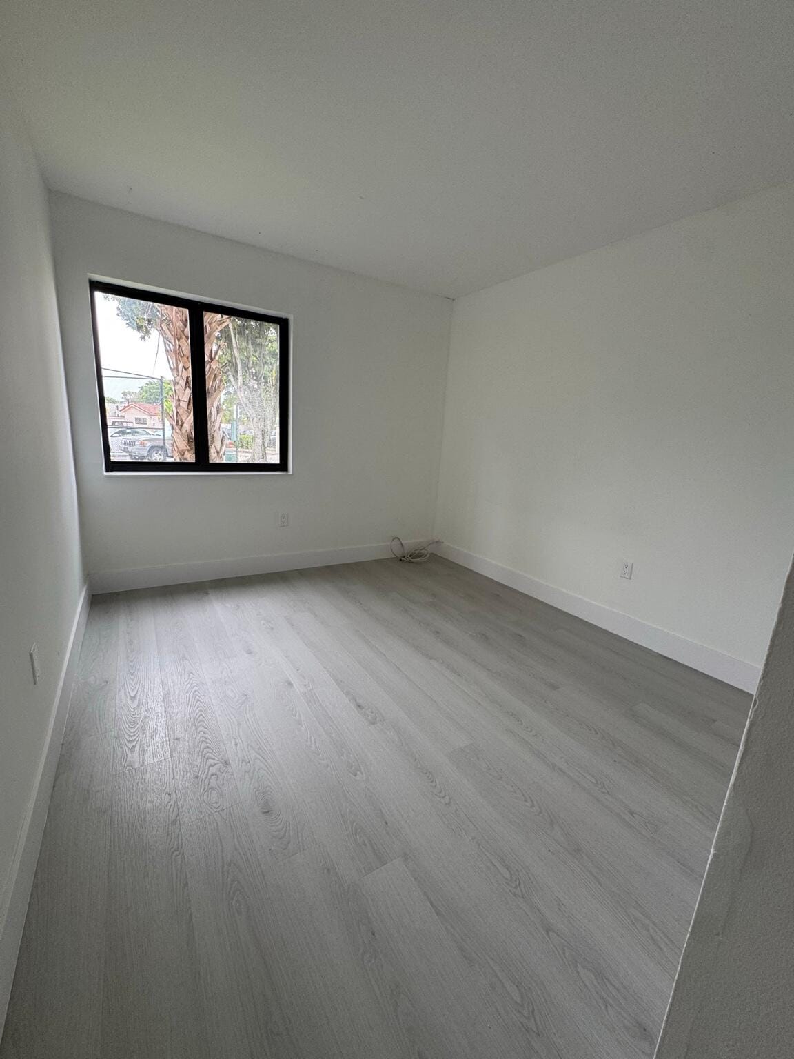 10229 NW 9th Street Circle 103, FL 33172 photo 8