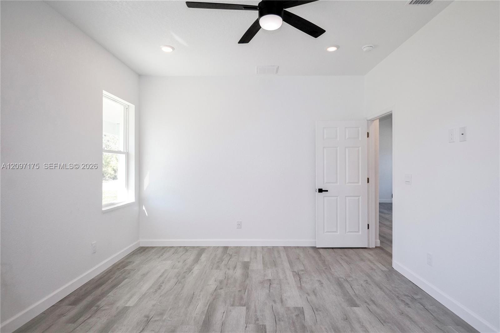 3915 El Rado Avenue, Sebring, FL 33872 photo 16