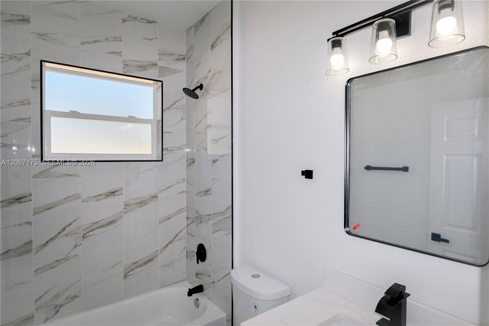 3915 El Rado Avenue — photo 3