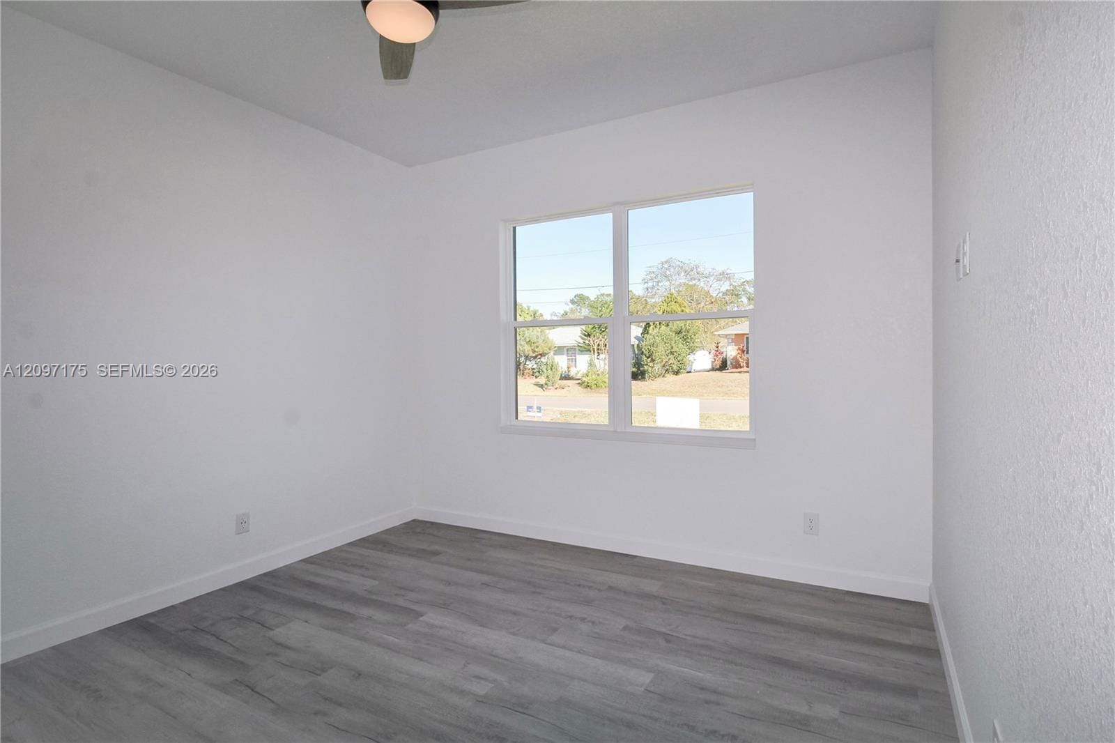 3915 El Rado Avenue, Sebring, FL 33872 photo 27