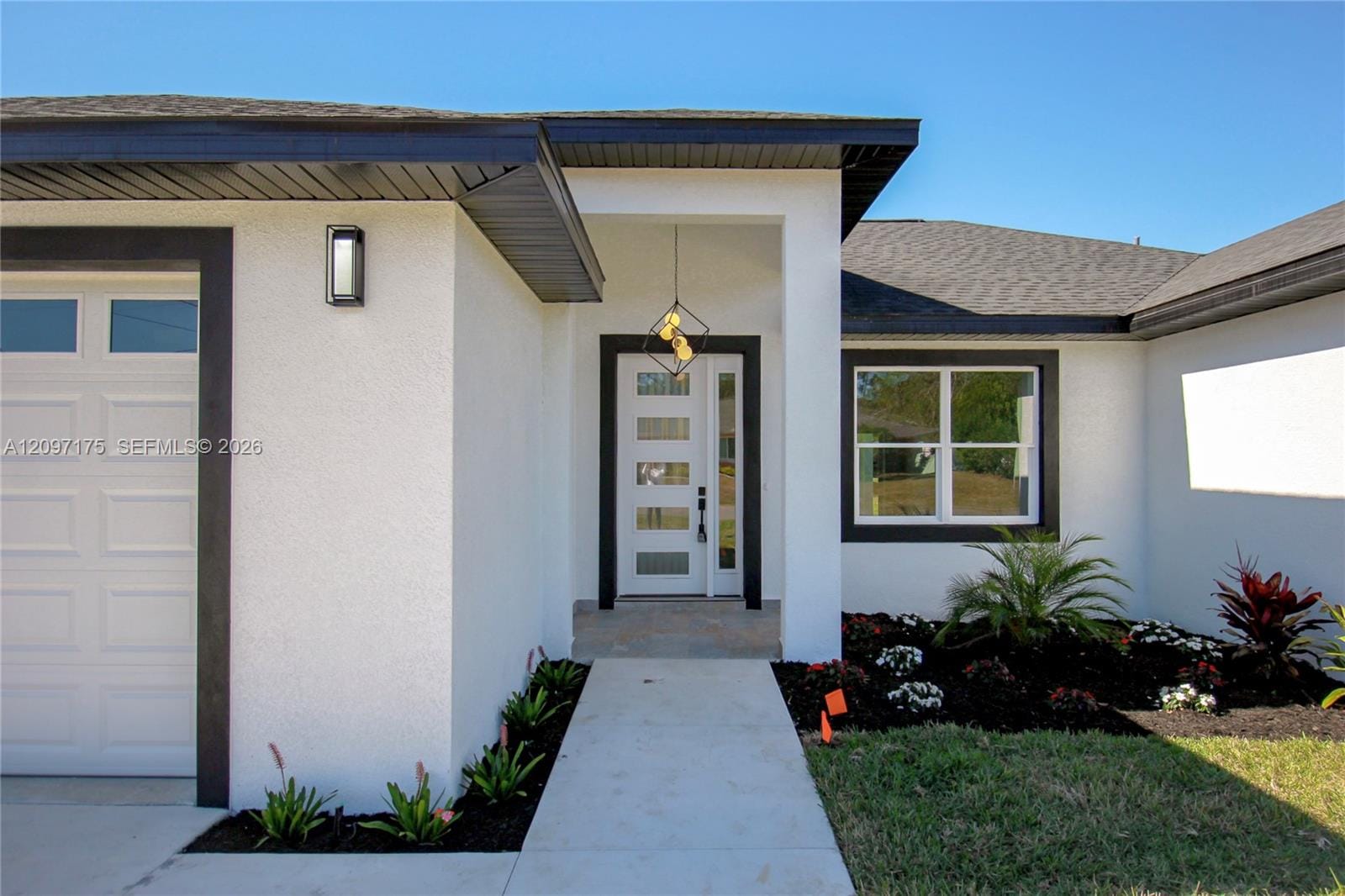 3915 El Rado Avenue — photo 7