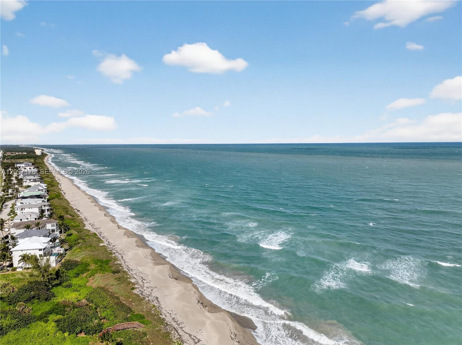 8308 S Ocean Drive, Jensen Beach, FL 34957 photo 12