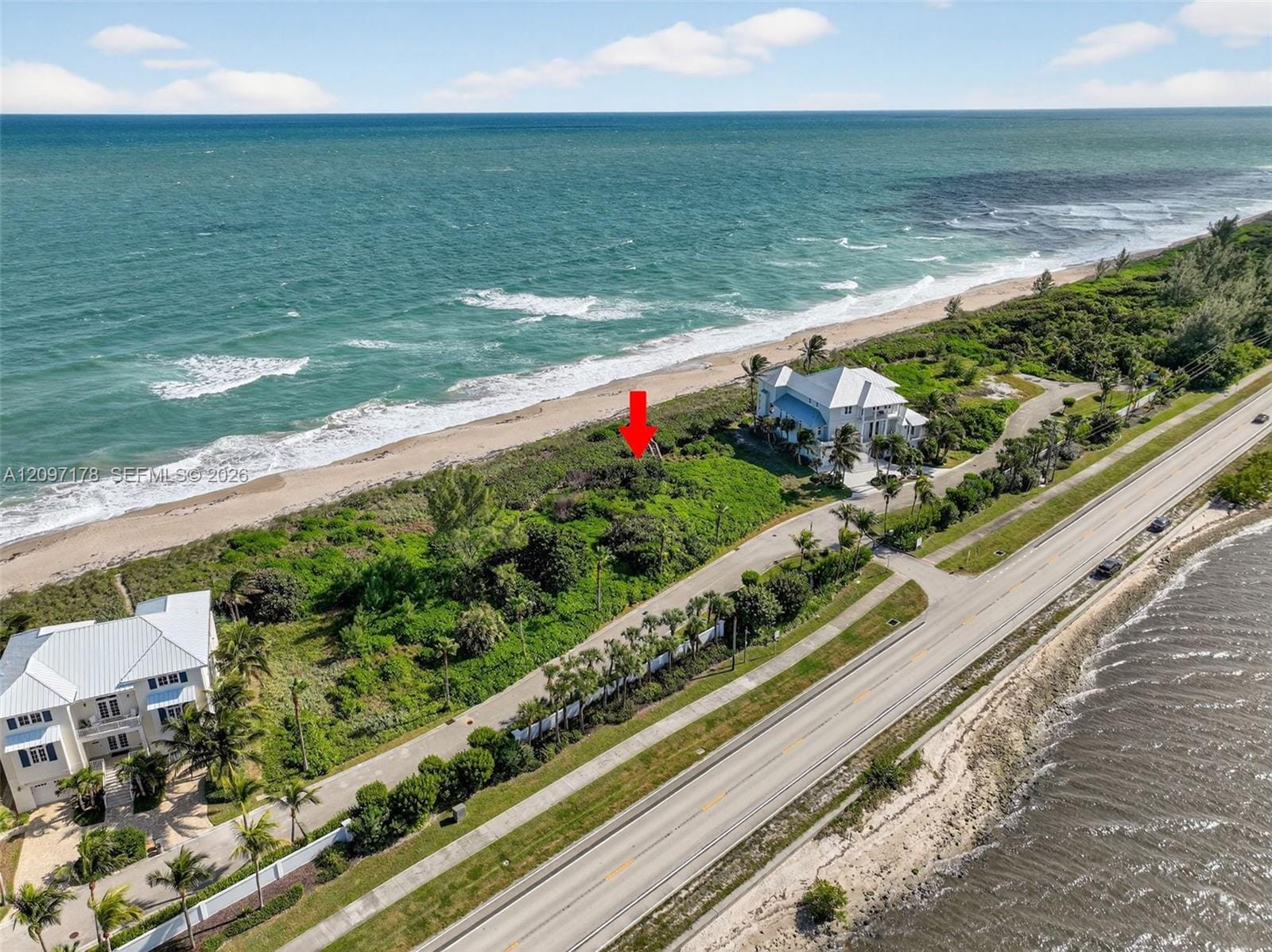 8308 S Ocean Drive, Jensen Beach, FL 34957 photo 13