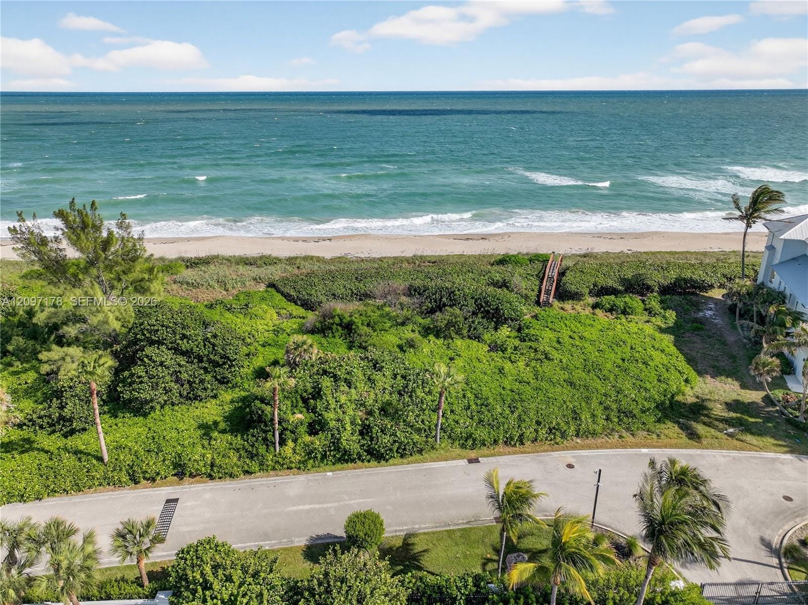 8308 S Ocean Drive, Jensen Beach, FL 34957 photo 14
