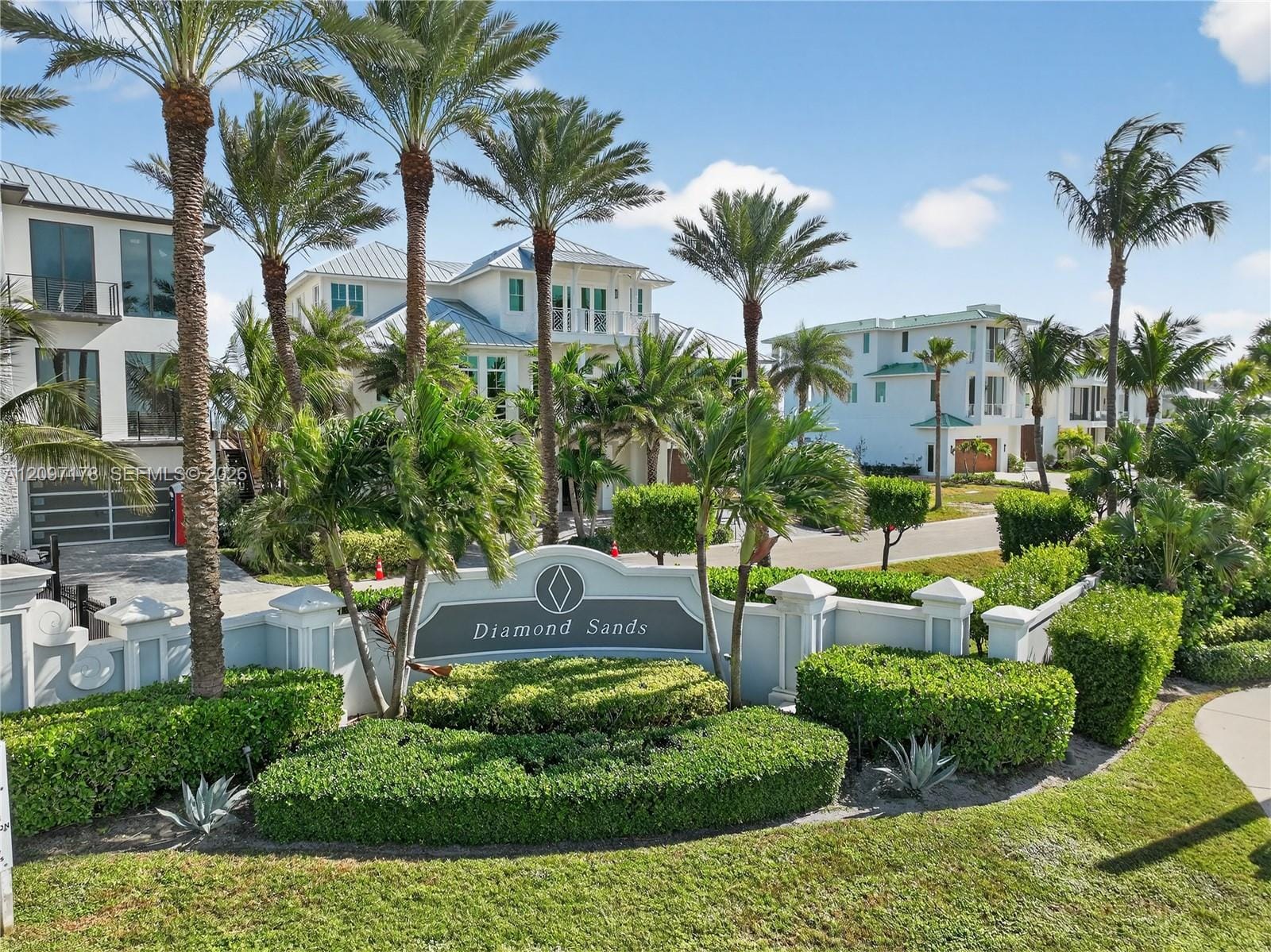 8308 S Ocean Drive, Jensen Beach, FL 34957 photo 15