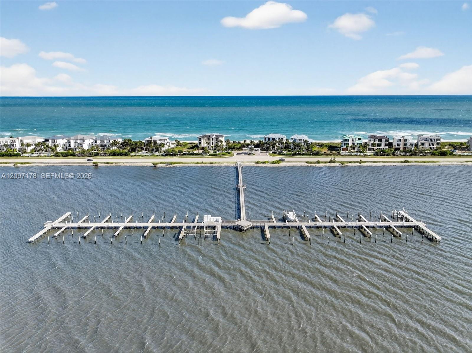 8308 S Ocean Drive, Jensen Beach, FL 34957 photo 16