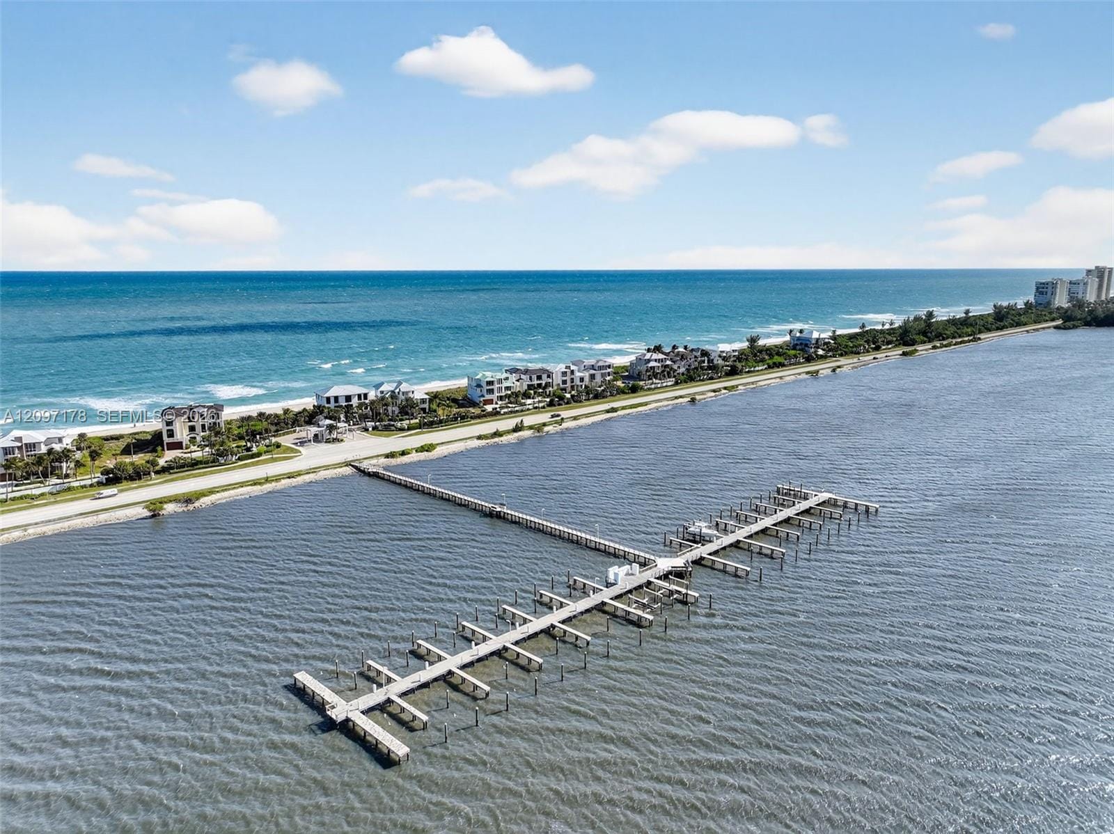 8308 S Ocean Drive, Jensen Beach, FL 34957 photo 17