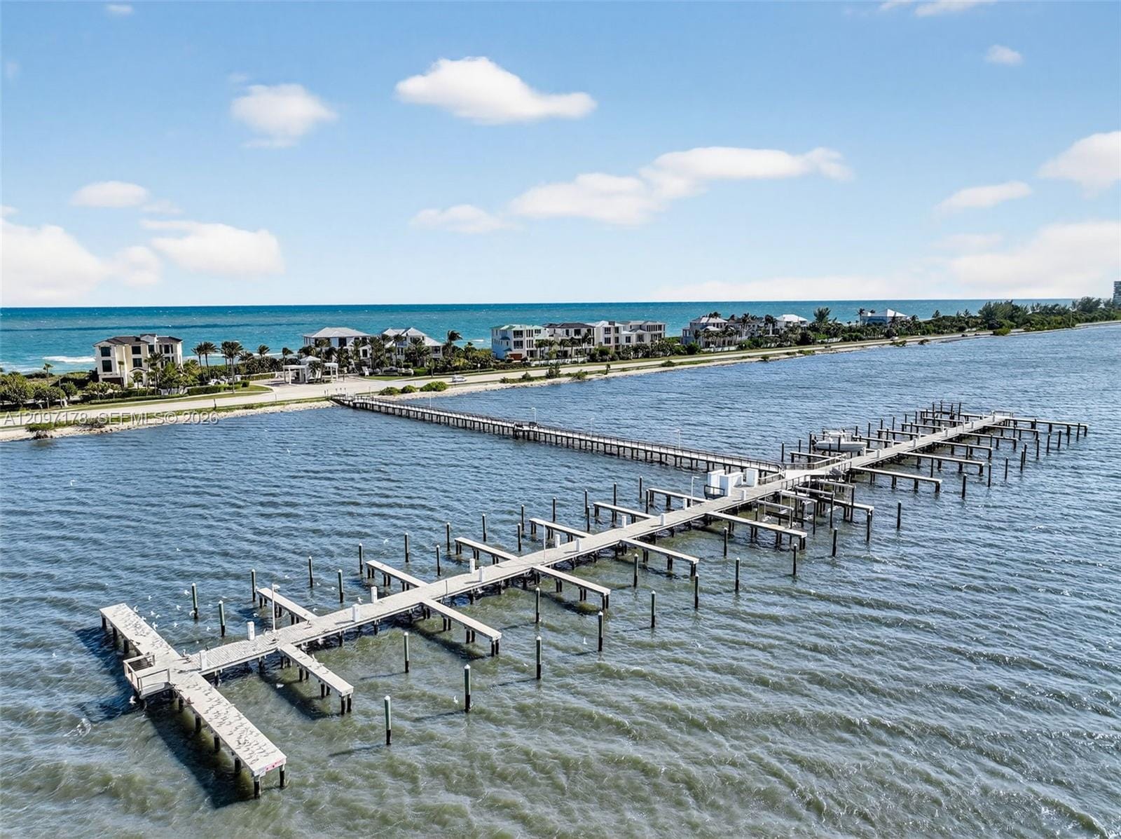 8308 S Ocean Drive, Jensen Beach, FL 34957 photo 19