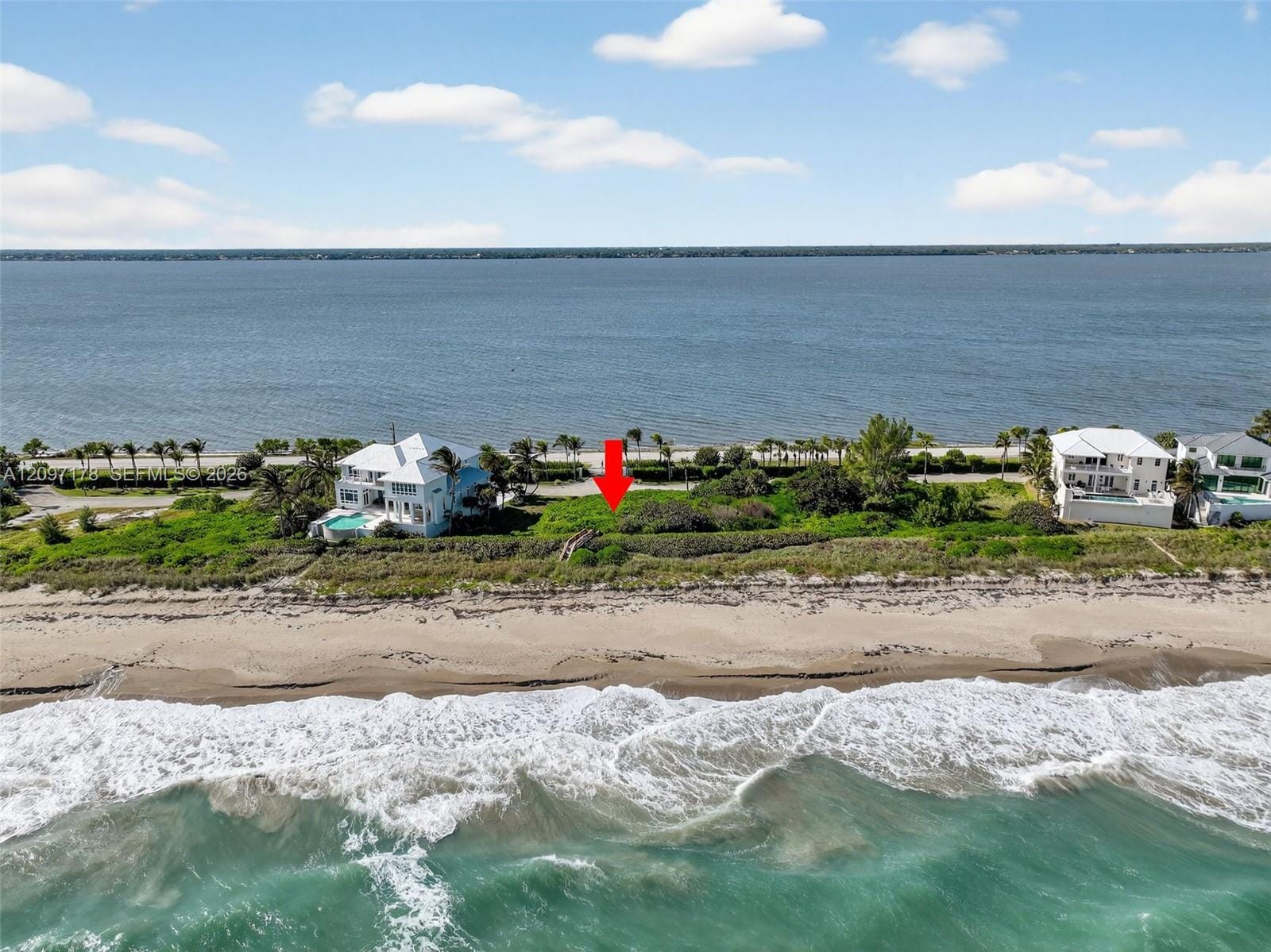 8308 S Ocean Drive, Jensen Beach, FL 34957 photo 3