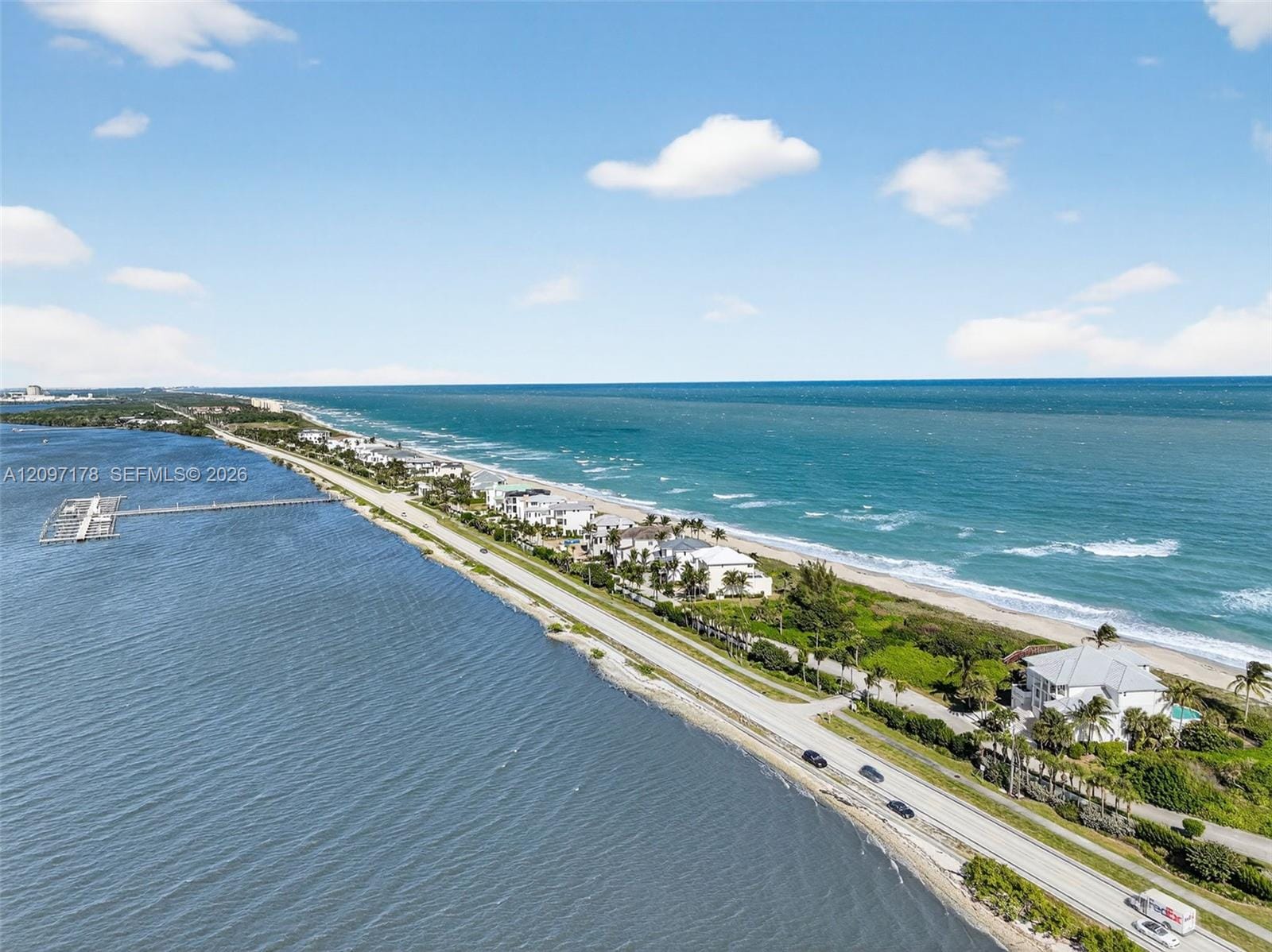 8308 S Ocean Drive, Jensen Beach, FL 34957 photo 6