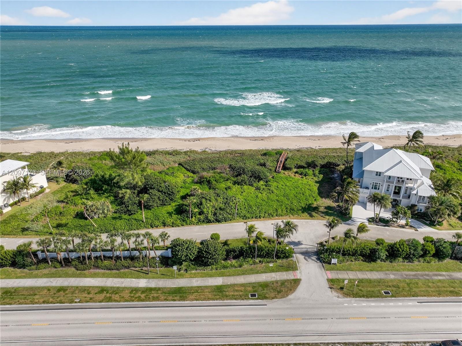 8308 S Ocean Drive, Jensen Beach, FL 34957 photo 7