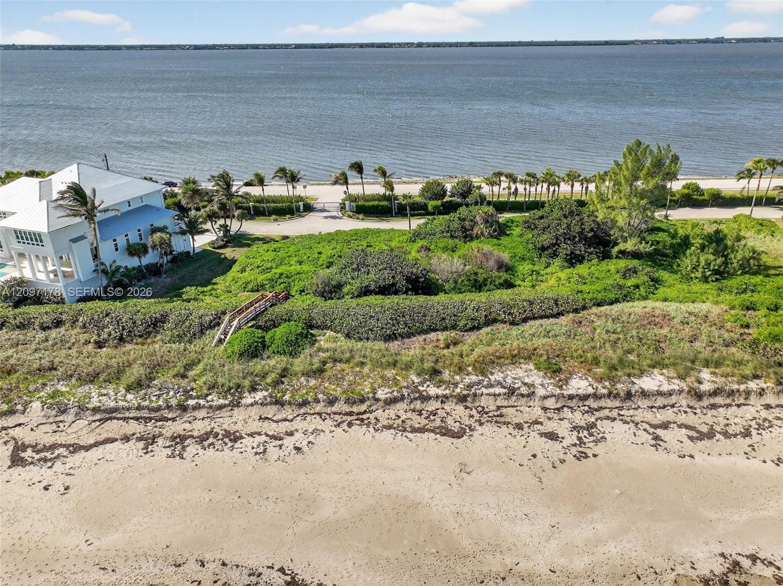8308 S Ocean Drive, Jensen Beach, FL 34957 photo 10