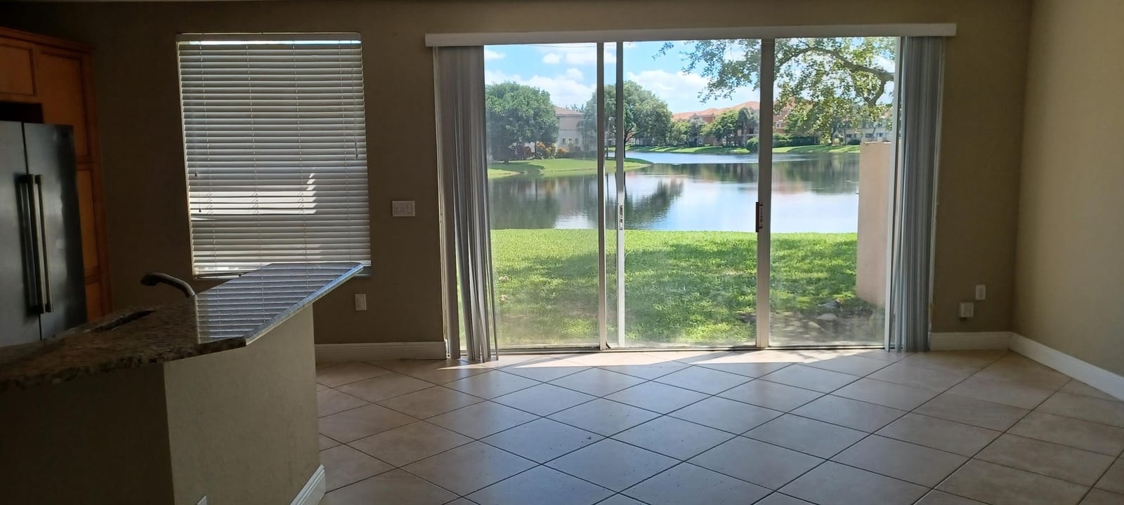 4715 SW 164TH Avenue 4715 — photo 1