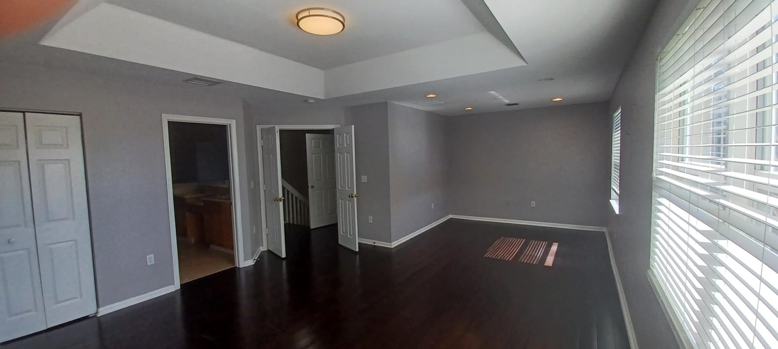 4715 SW 164TH Avenue 4715 — photo 12