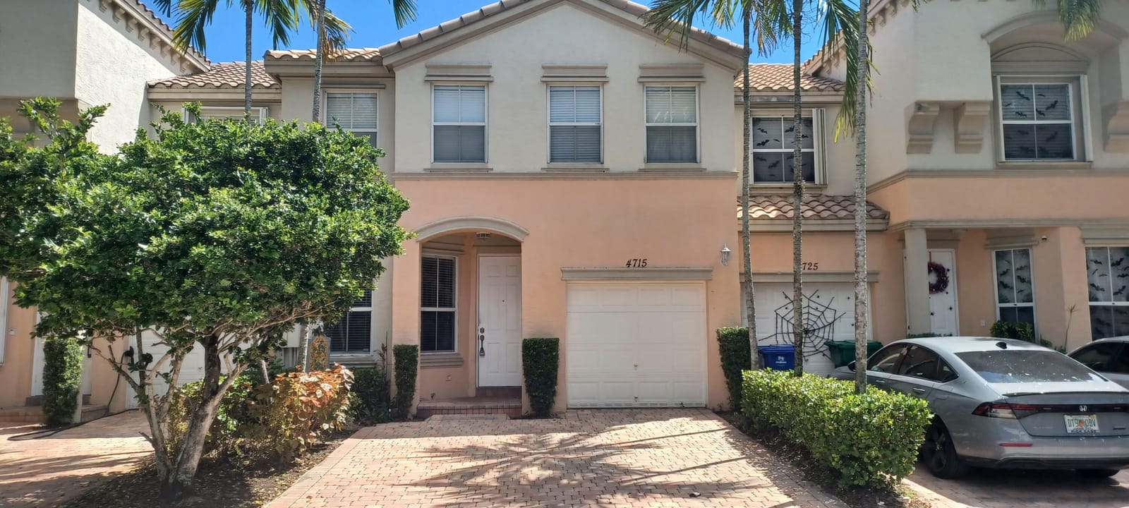 4715 SW 164TH Avenue 4715 — photo 3