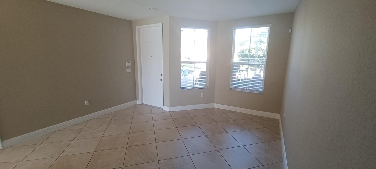4715 SW 164TH Avenue 4715 — photo 4