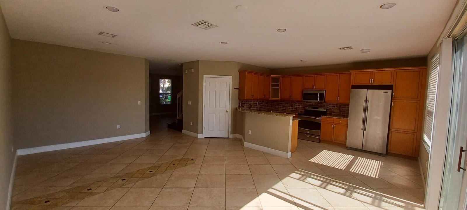 4715 SW 164TH Avenue 4715 — photo 5