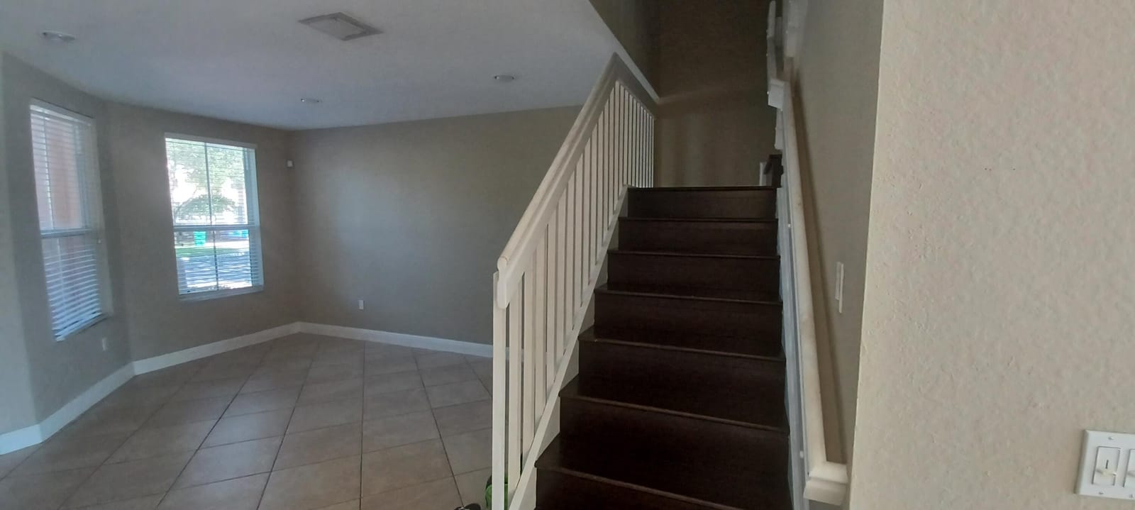 4715 SW 164TH Avenue 4715 — photo 9