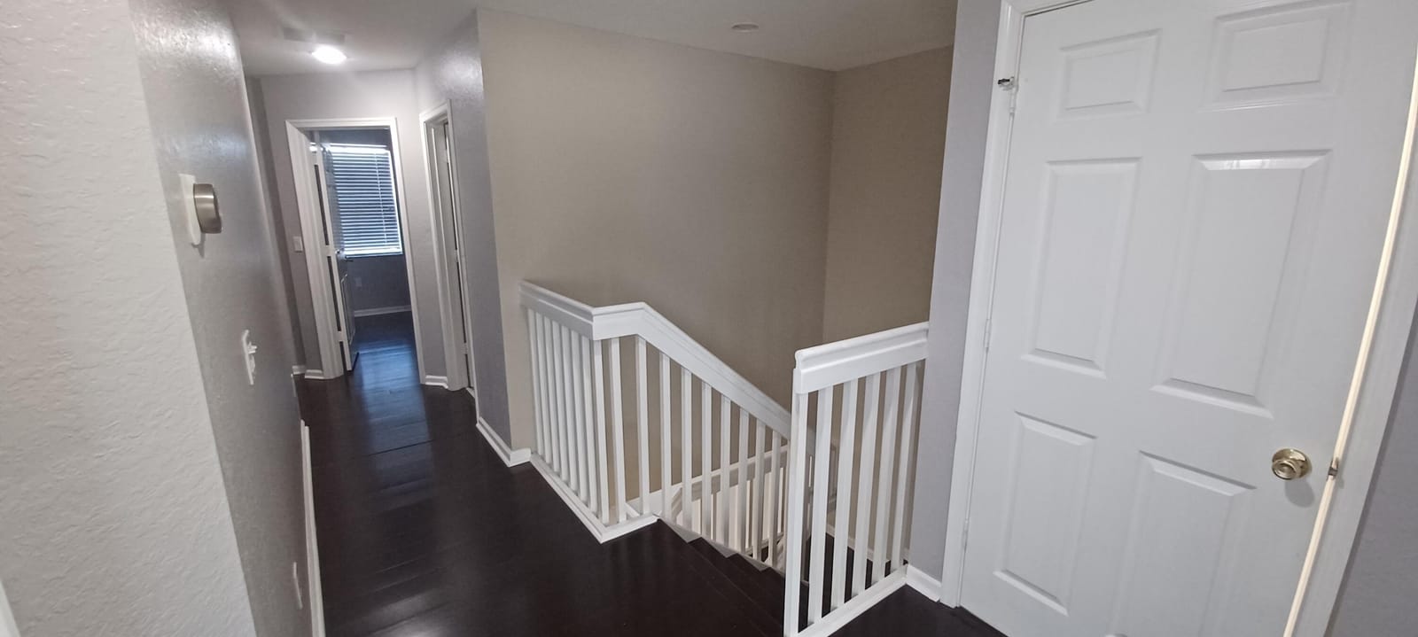 4715 SW 164TH Avenue 4715 — photo 10