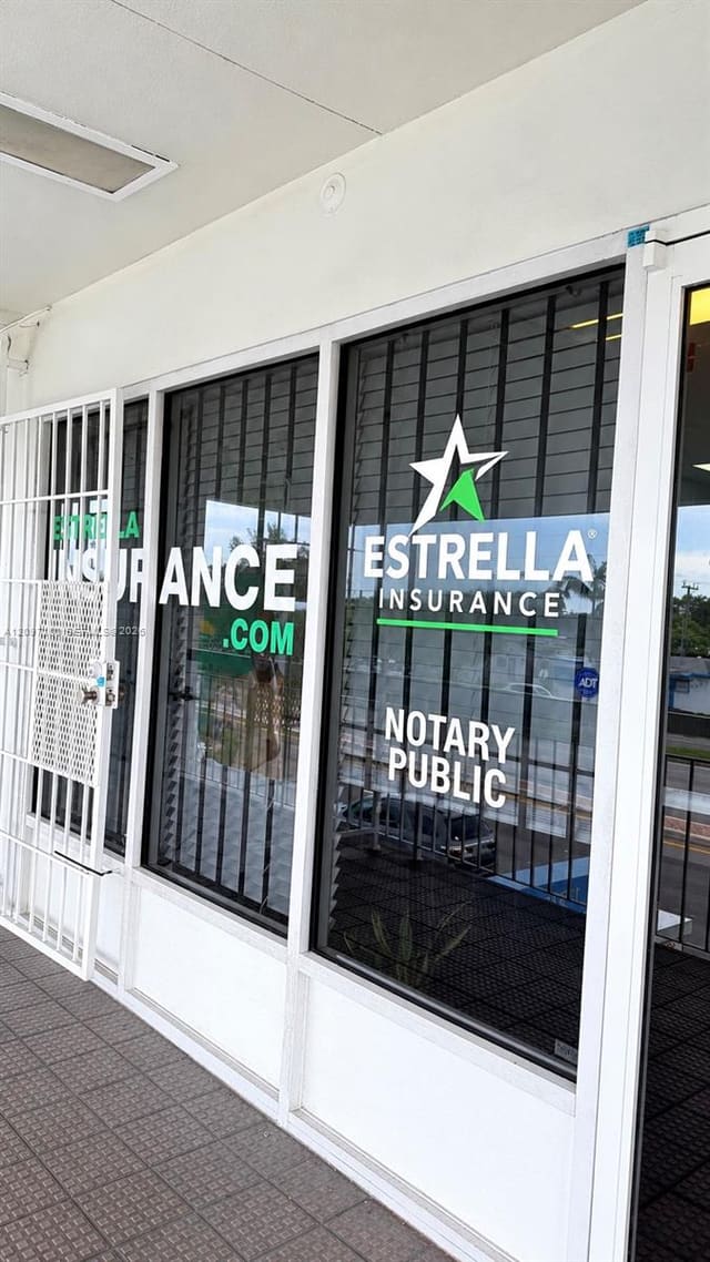 17325 NW 27 Avenue, Miami Gardens, FL 33056