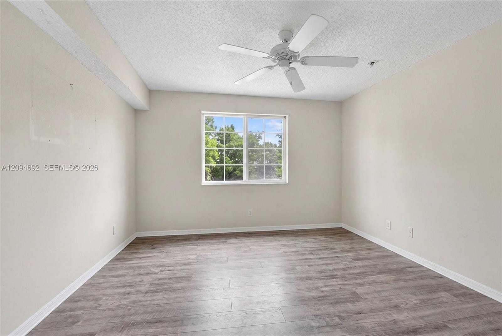 2005 SE 10th Avenue 407, Fort Lauderdale, FL 33316 photo 13