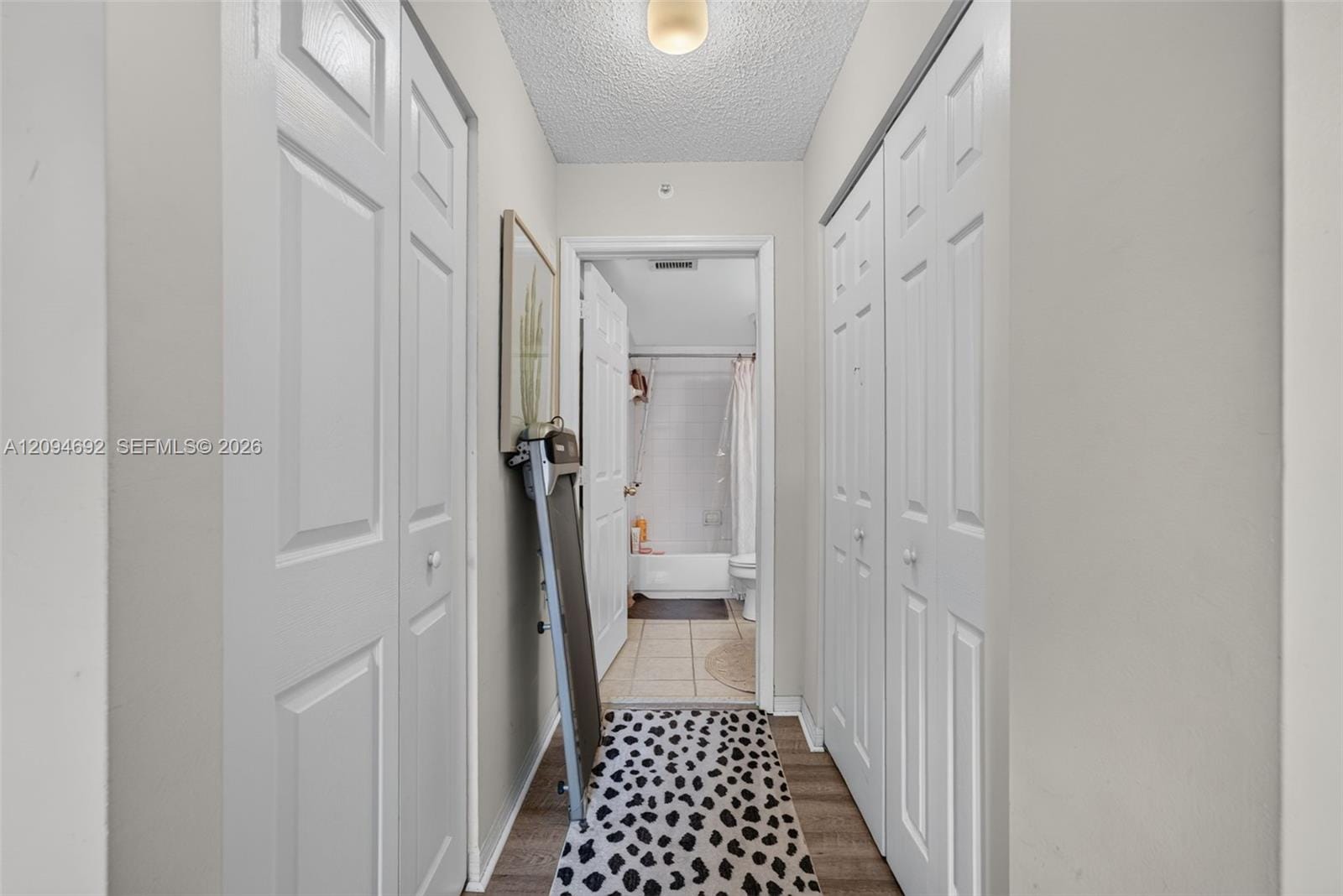 2005 SE 10th Avenue 407, Fort Lauderdale, FL 33316 photo 14