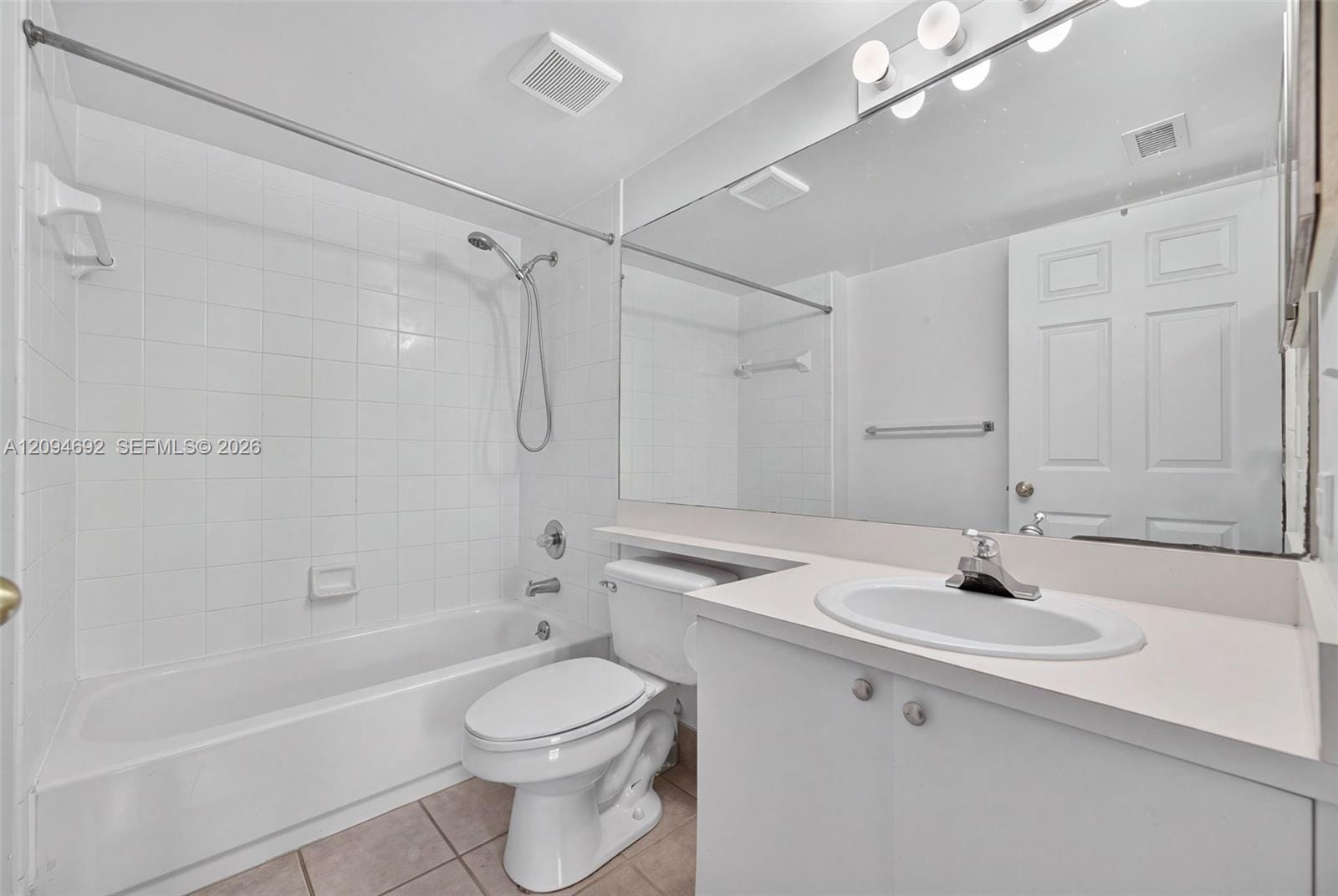 2005 SE 10th Avenue 407, Fort Lauderdale, FL 33316 photo 16