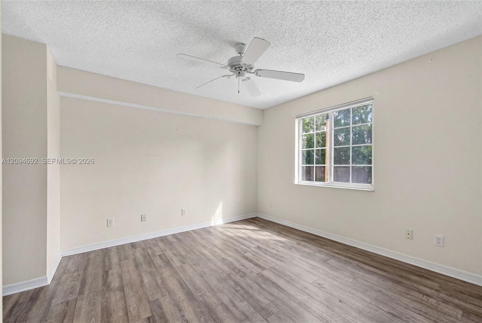 2005 SE 10th Avenue 407, Fort Lauderdale, FL 33316 photo 17