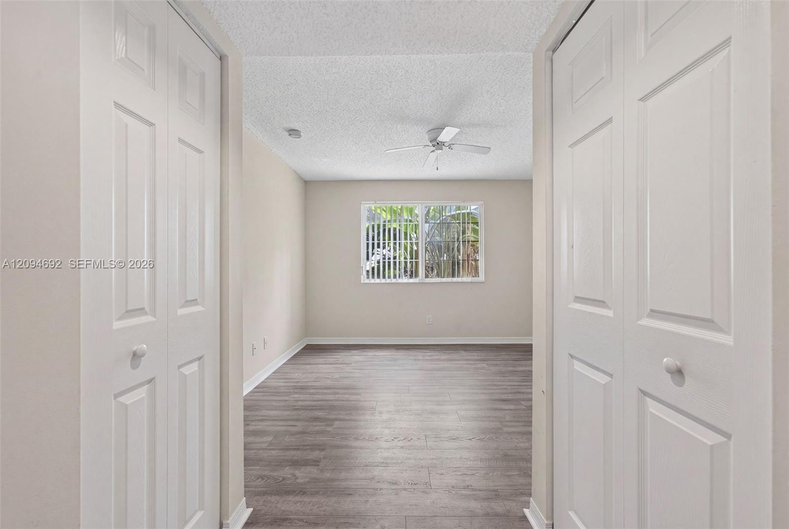 2005 SE 10th Avenue 407, Fort Lauderdale, FL 33316 photo 19